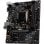 MSI B365M PRO-VH