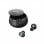 Tronsmart Spunky Pro Auriculares Bluetooth Negros