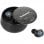 Tronsmart Spunky Pro Auriculares Bluetooth Negros