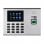 ZKteco ZK-UA140 Control de Presencia y Acceso Simple