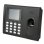 ZKteco ZK-UA130 Control de Presencia y Acceso Simple