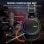 Tronsmart Glary Auriculares Gaming 7.1