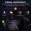 Tronsmart Glary Auriculares Gaming 7.1
