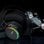 Tronsmart Glary Auriculares Gaming 7.1