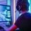 Tronsmart Glary Auriculares Gaming 7.1