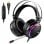 Tronsmart Glary Auriculares Gaming 7.1