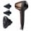 Remington Air 3D D7777 3D-Haartrockner, 1800 W, Bronze