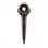 Remington Air 3D D7777 3D-Haartrockner, 1800 W, Bronze