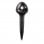 Remington Air 3D D7777 3D-Haartrockner, 1800 W, Bronze