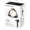 Remington Air 3D D7777 3D-Haartrockner, 1800 W, Bronze
