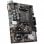 MSI B450M-A PRO MAX