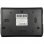 Hysoon HY-C280A Control de Presencia y Acceso