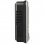 Hysoon HY-C280A Control de Presencia y Acceso