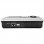 Hysoon HY-C280A Control de Presencia y Acceso