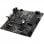 MSI B365M PRO-VDH