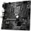 MSI B365M PRO-VDH