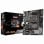 MSI A320M-A PRO MAX