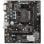 MSI A320M-A PRO MAX