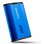 Adata SE800 SSD 1TB USB 3.2 Azul