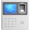 Anviz W1-ID Sistema Biométrico de Control de Presencia y Acceso