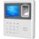 Anviz W1-ID Sistema Biométrico de Control de Presencia y Acceso