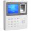 Anviz W1-ID Sistema Biométrico de Control de Presencia y Acceso