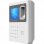 Anviz W1-ID Sistema Biométrico de Control de Presencia y Acceso