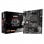 MSI A320M-A PRO M2