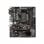 MSI A320M-A PRO M2