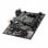 MSI A320M-A PRO M2