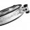 Silenzio! Ventola PWM Shadow Wings 2 da 120 mm bianca