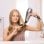 Remington Keratin Protect Secador de Pelo Profesional 2200W