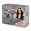 Remington Keratin Protect Secador de Pelo Profesional 2200W