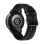 Samsung Galaxy Watch Active2 Bluetooth Acero 40mm Negro