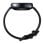 Samsung Galaxy Watch Active2 Bluetooth Acero 40mm Negro