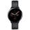 Samsung Galaxy Watch Active2 Bluetooth Acero 40mm Negro