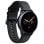 Samsung Galaxy Watch Active2 Bluetooth Acero 40mm Negro