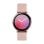 Samsung Galaxy Watch Active2 Bluetooth 40 mm Aluminio Rosa