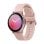 Samsung Galaxy Watch Active2 Bluetooth 40 mm Aluminio Rosa