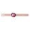 Samsung Galaxy Watch Active2 Bluetooth 40 mm Aluminio Rosa