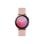 Samsung Galaxy Watch Active2 Bluetooth 40 mm Aluminio Rosa