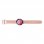 Samsung Galaxy Watch Active2 Bluetooth 40 mm Aluminio Rosa