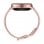 Samsung Galaxy Watch Active2 Bluetooth 40 mm Aluminio Rosa