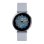 Samsung Galaxy Watch Active2 Bluetooth Aluminio 40mm Plata