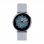 Samsung Galaxy Watch Active2 Bluetooth Aluminio 40mm Plata