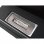 Purline Sirius Biochimenea Mural 1.2kW Negra