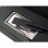 Purline Sirius Biochimenea Mural 1.2kW Negra