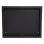 Purline Sirius Biochimenea Mural 1.2kW Negra