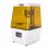 Anet N4 Impresora 3D de Sobremesa