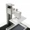 Anet N4 Impresora 3D de Sobremesa